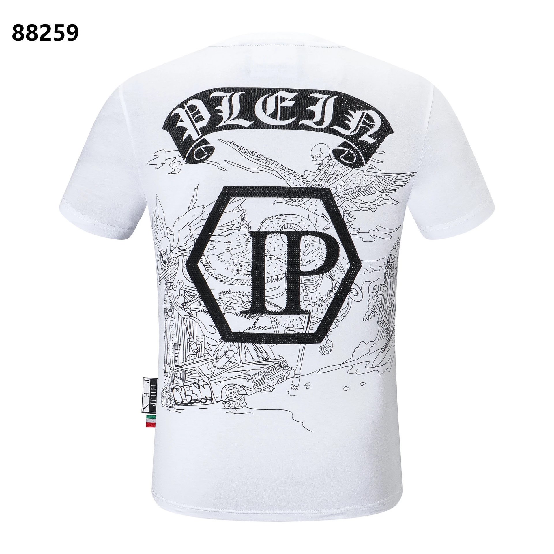 37 white 005