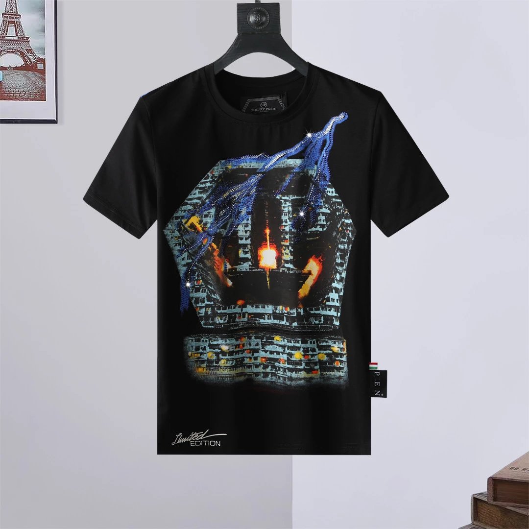 38 black 005