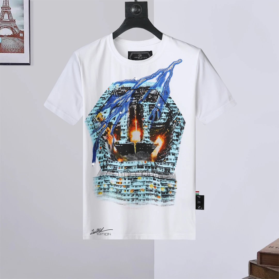 39 white 005