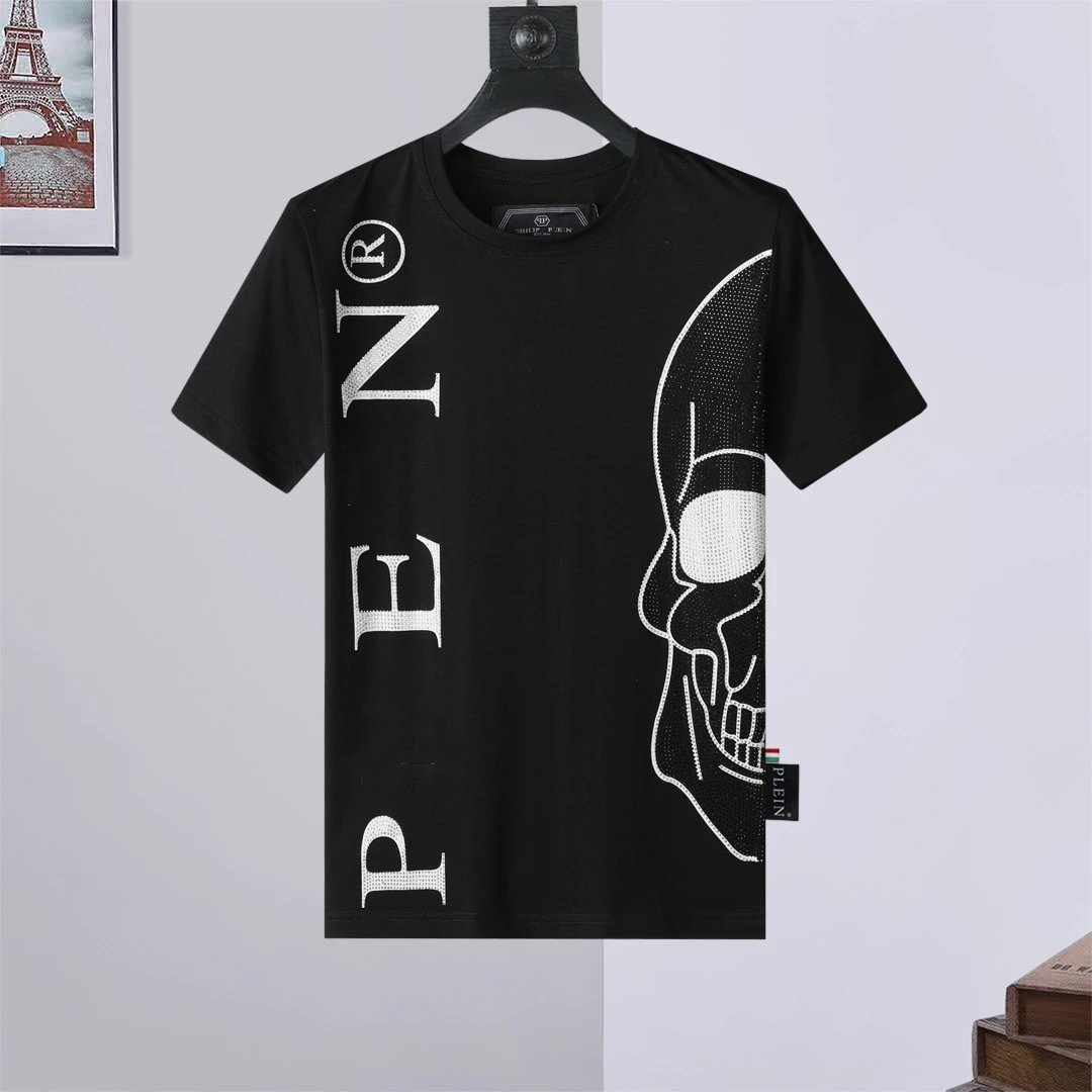 40 black 005