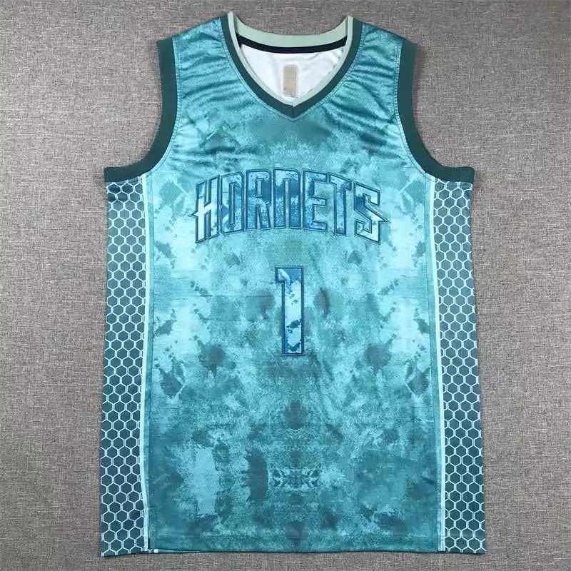 Render Light Blue 1