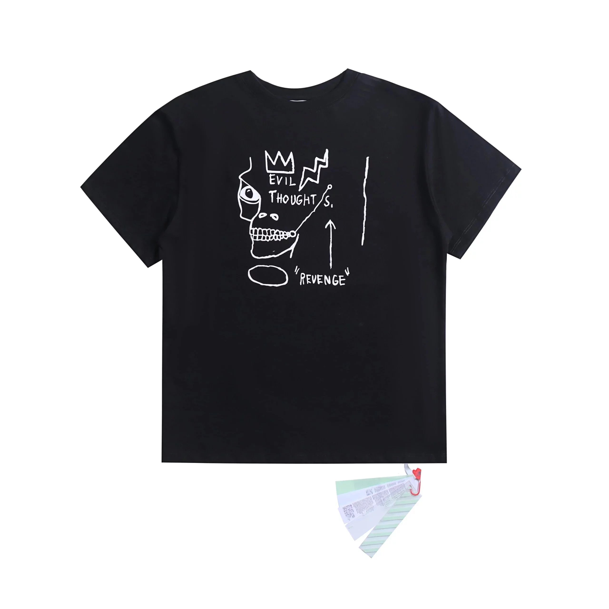 01 Black 005