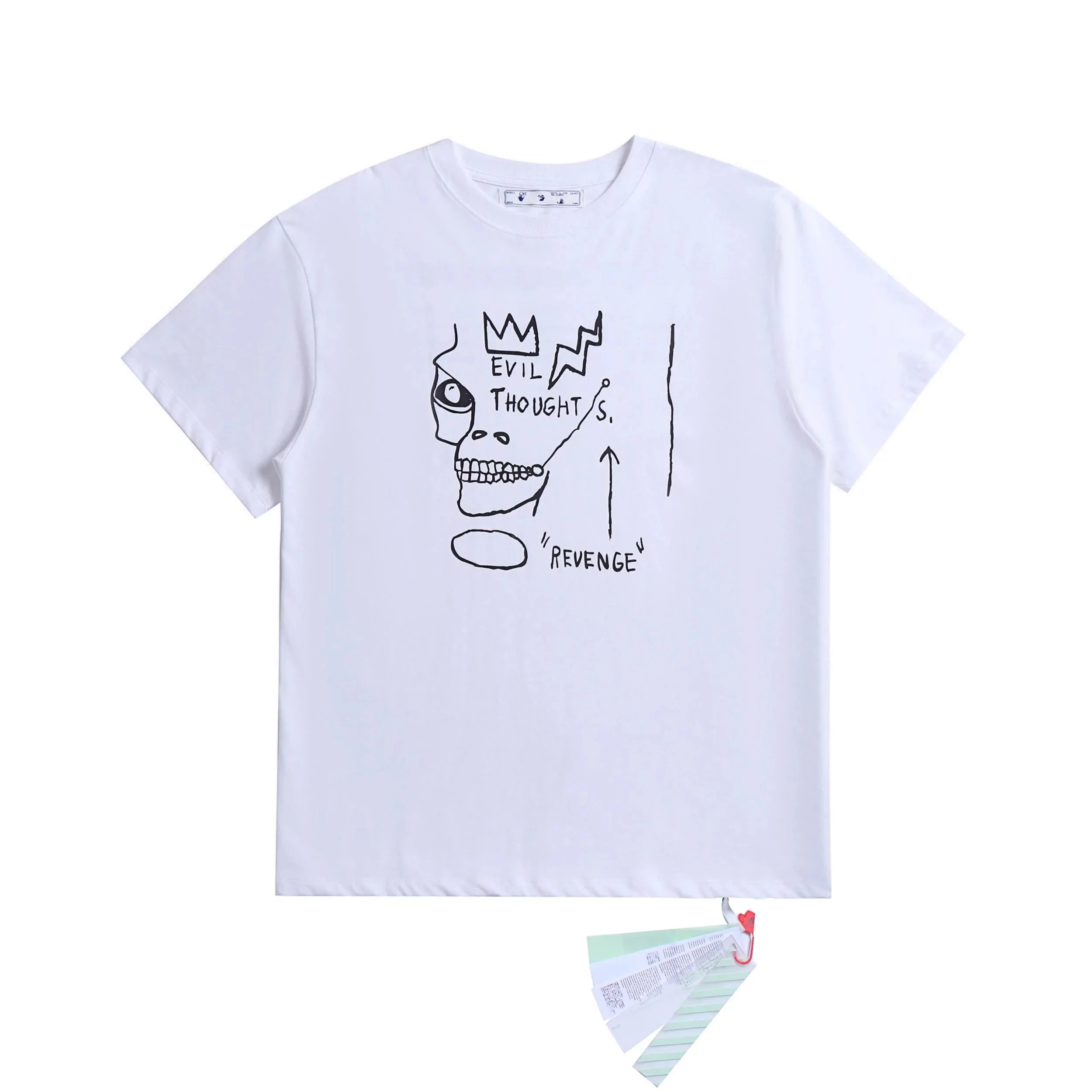 02 White 005