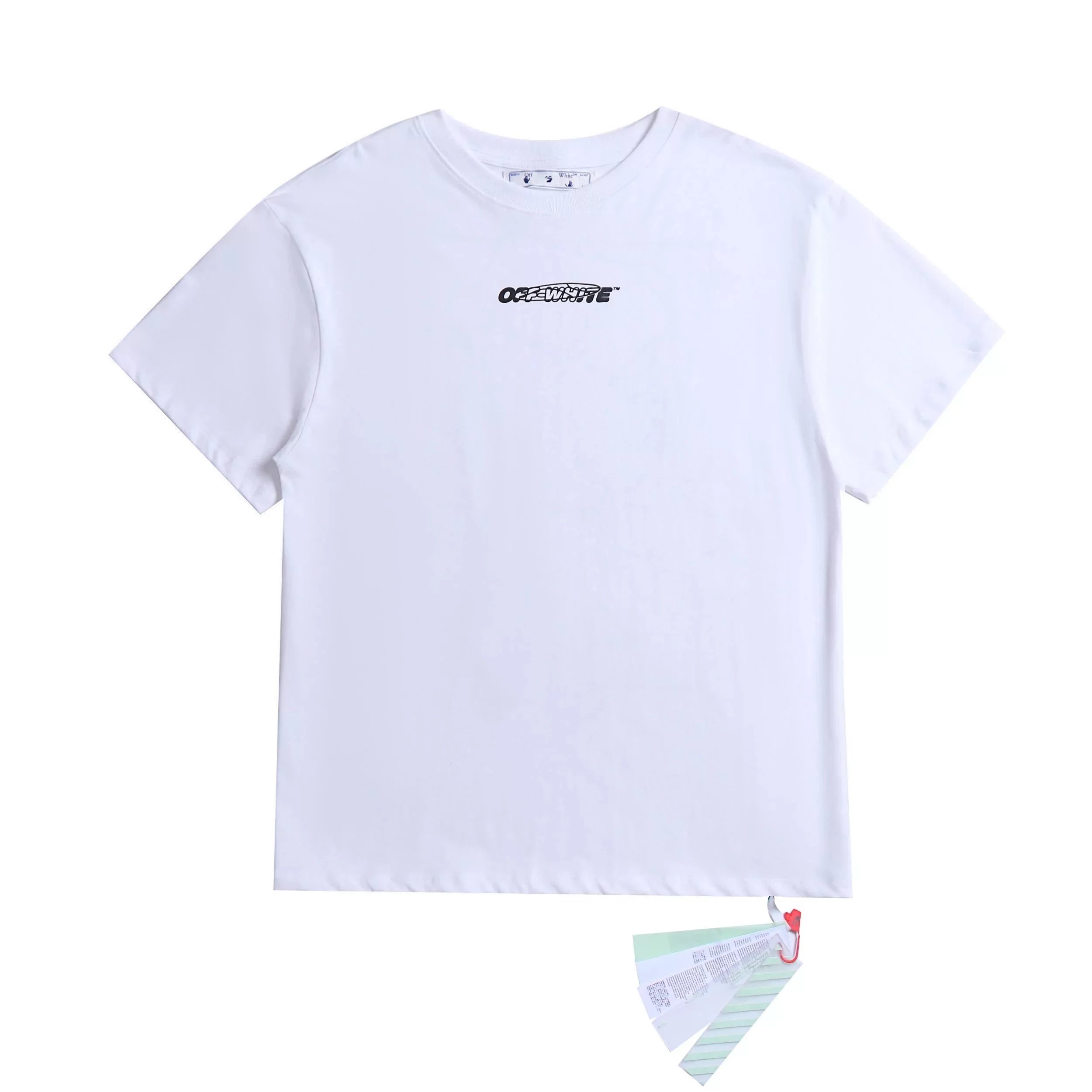 03 White 005