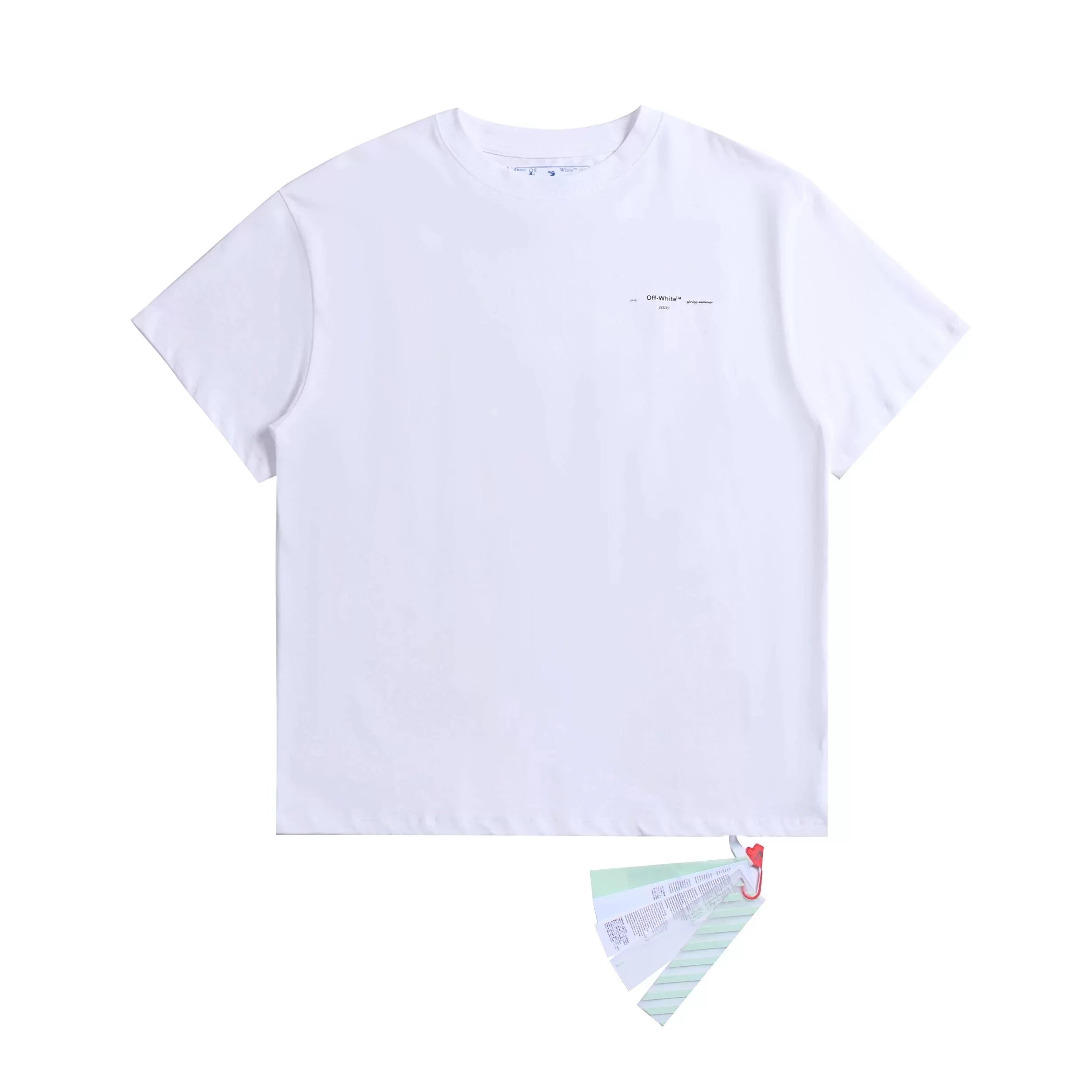 05 White 005