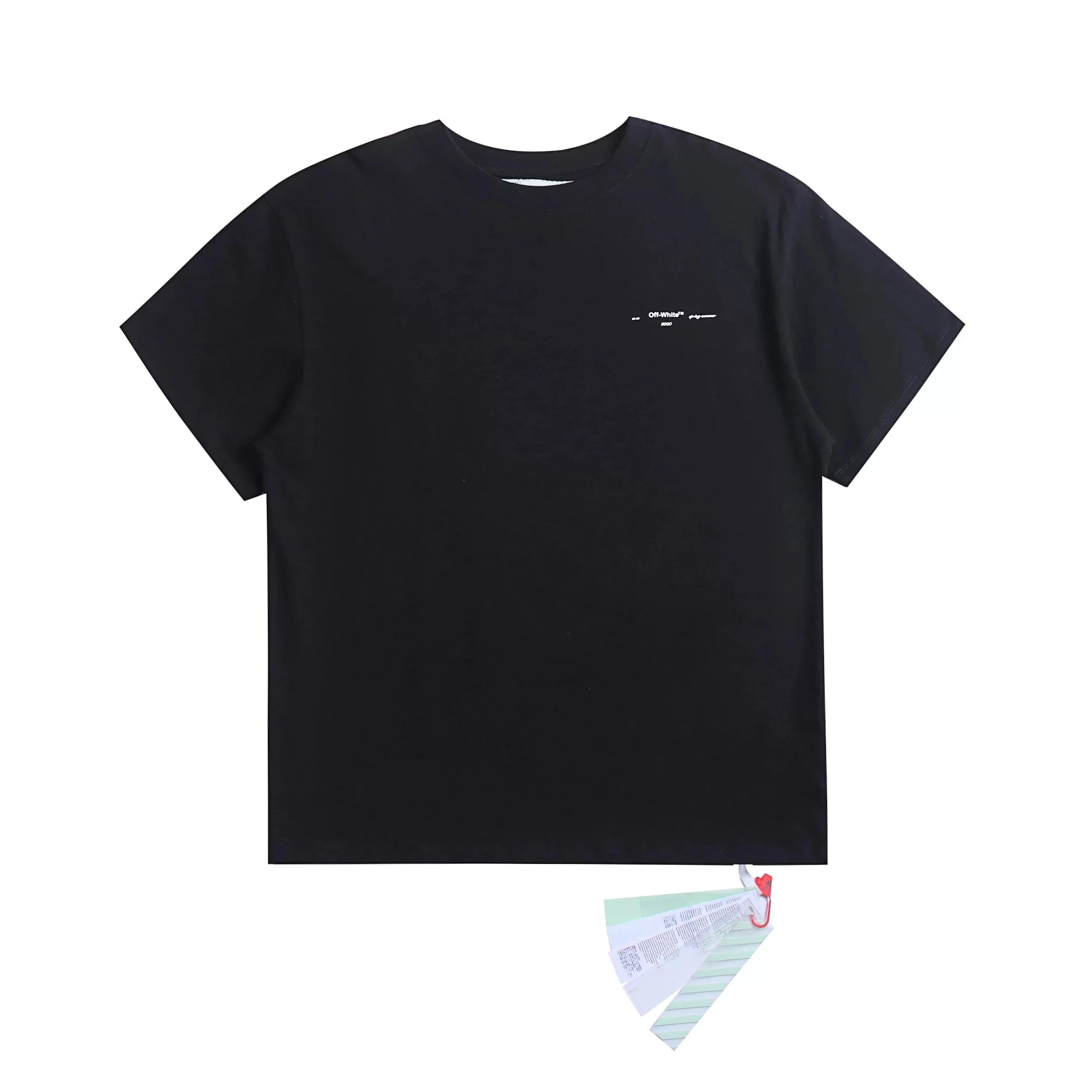 06 Black 005