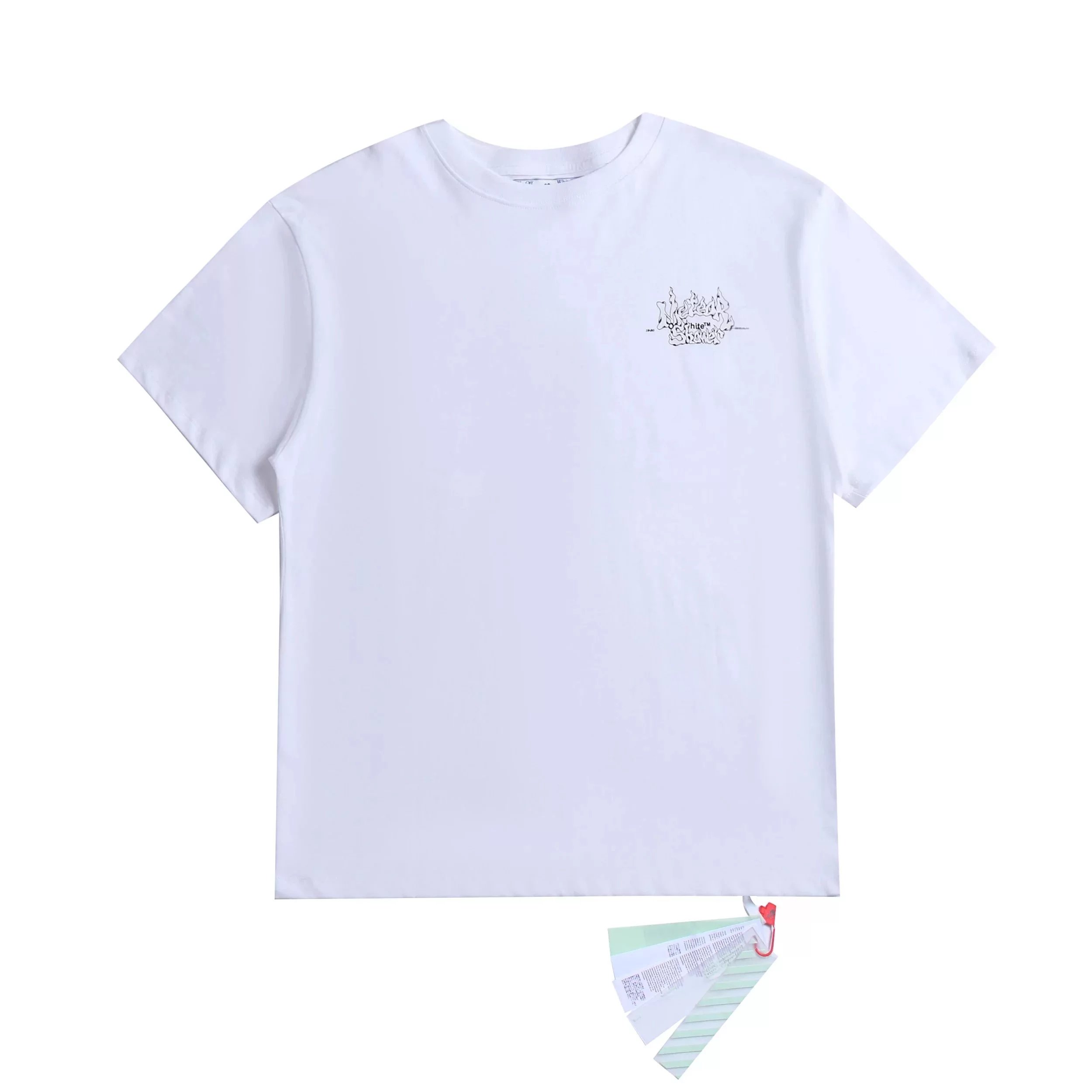 08 white 005