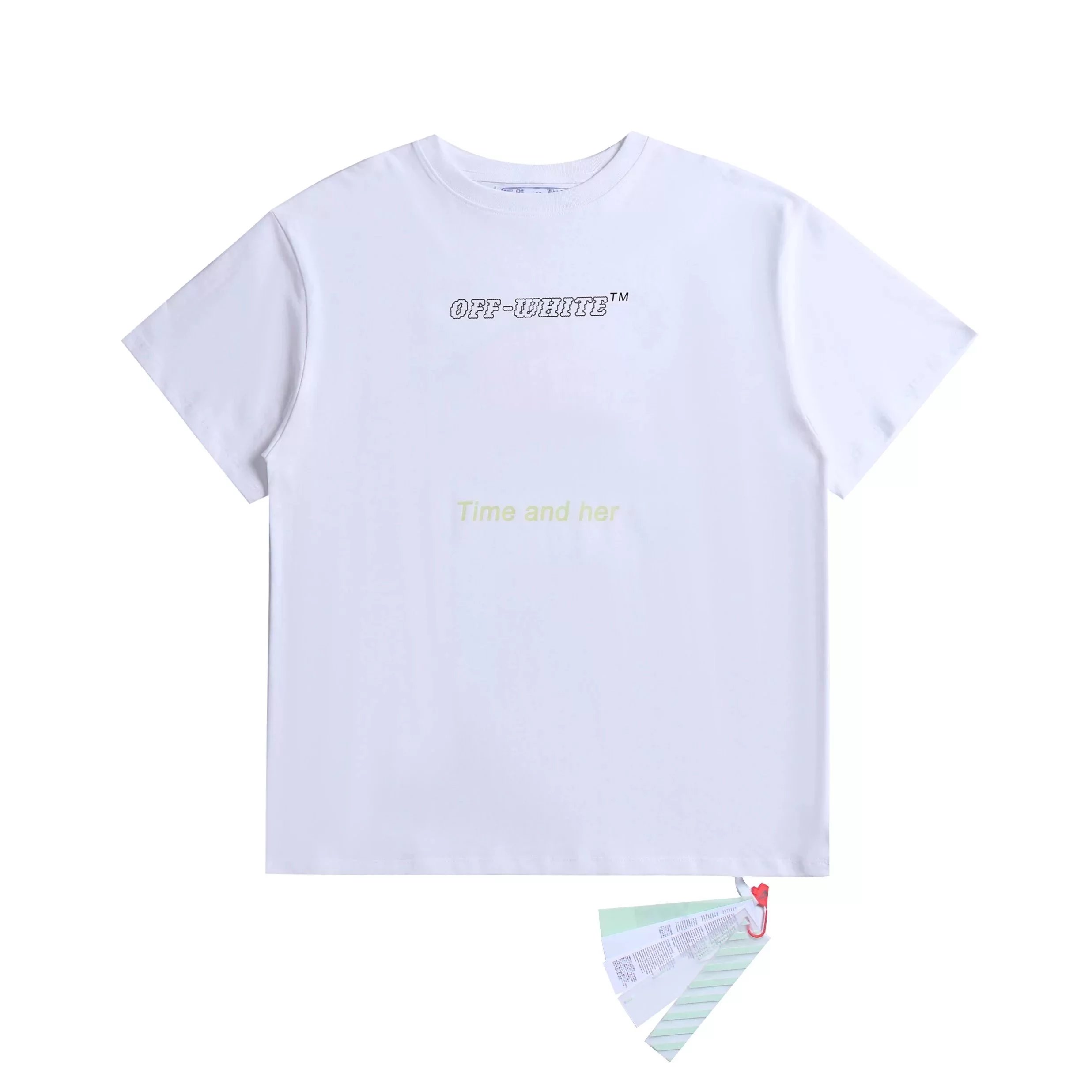 09 white 005