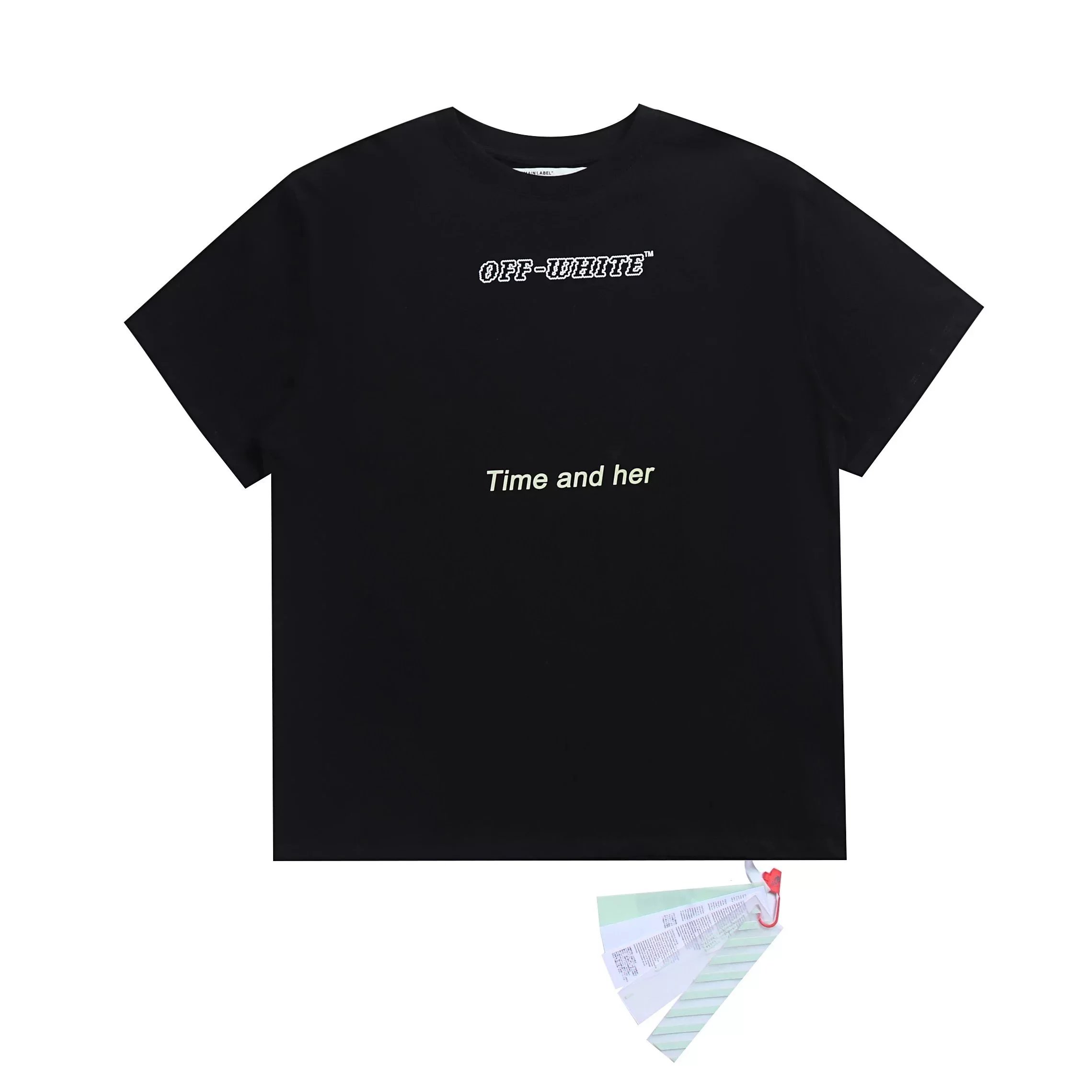 10 black 005
