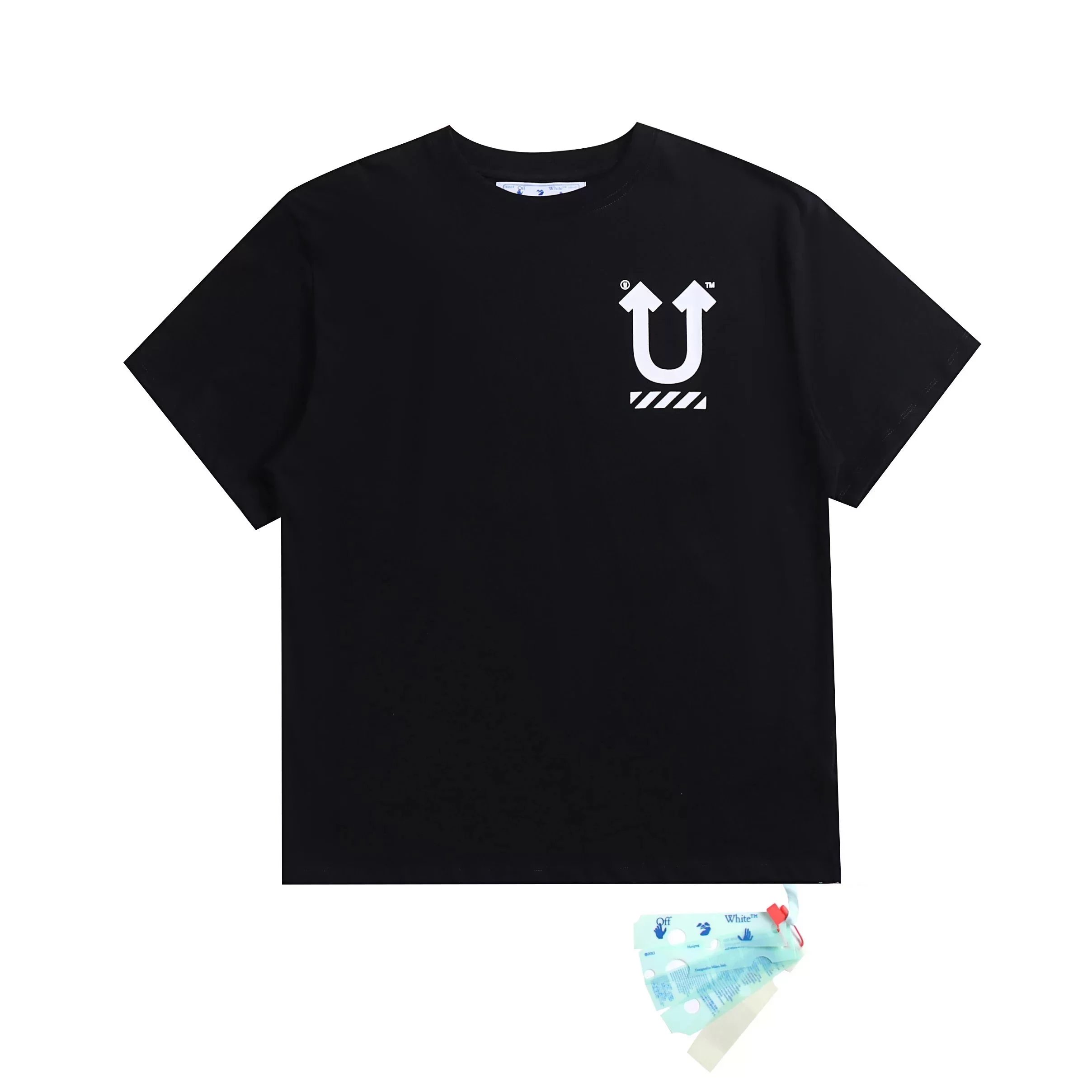 11 Black 005