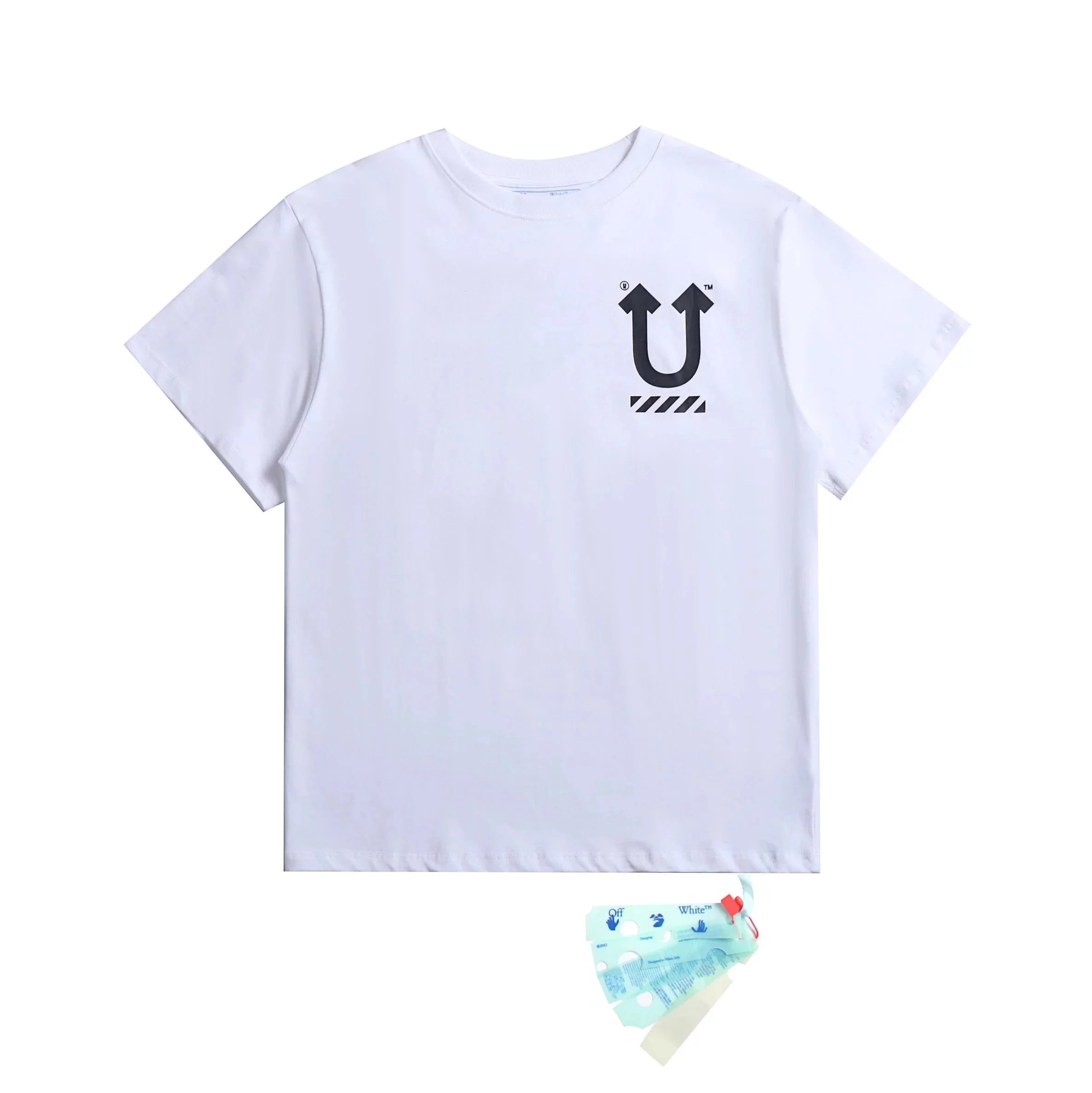 12 white 005