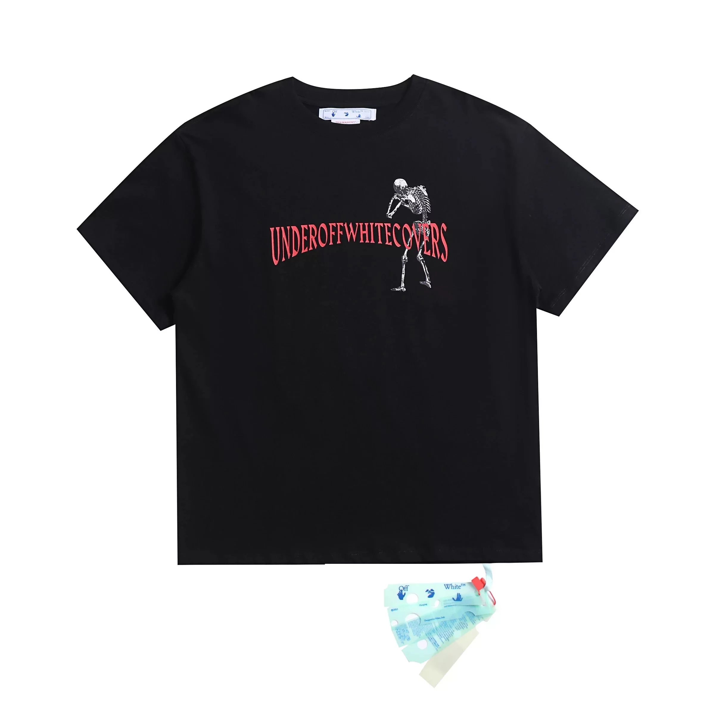 13 Black 005