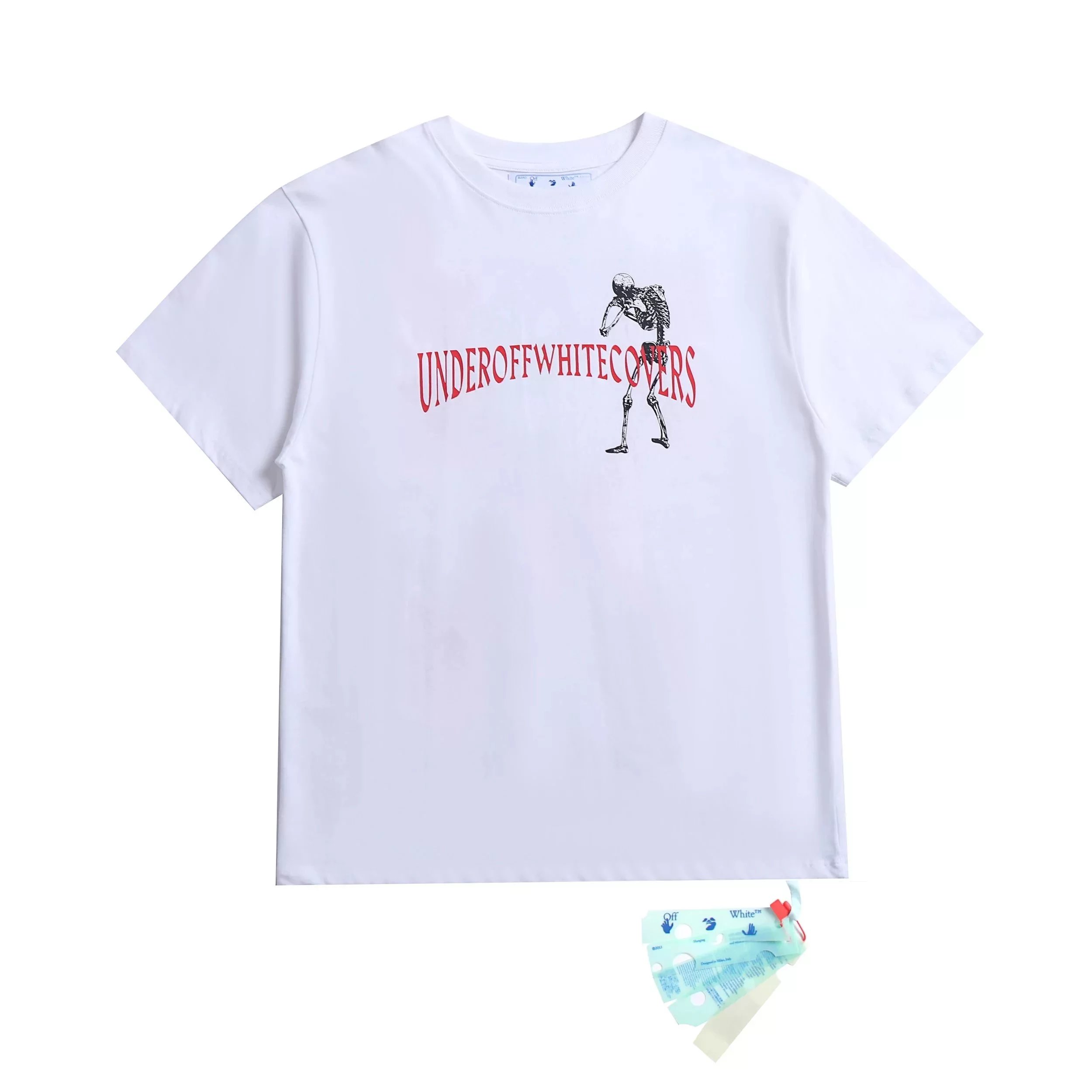 14 white 005