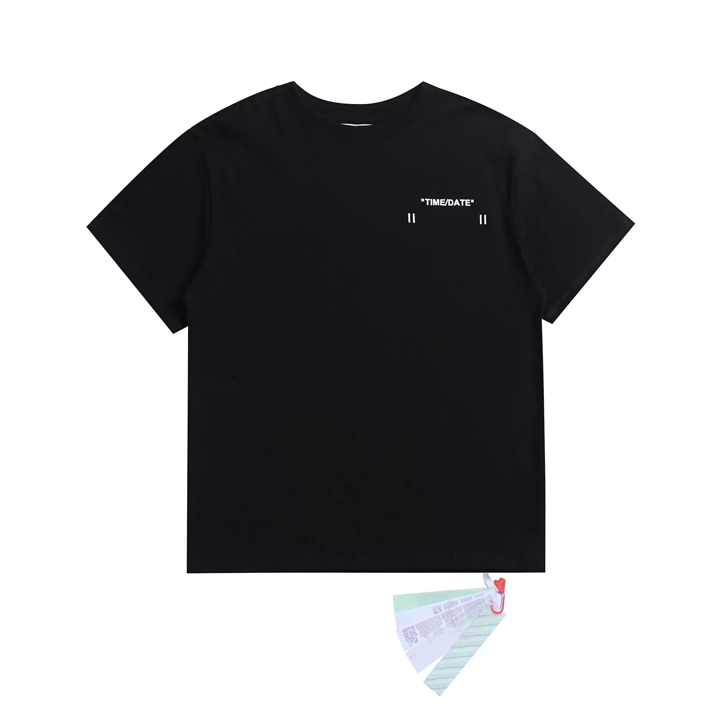 15 Black 005