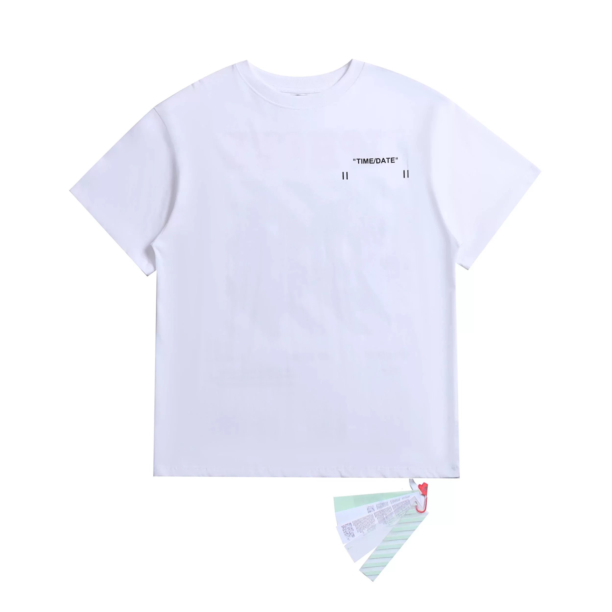 16 white 005