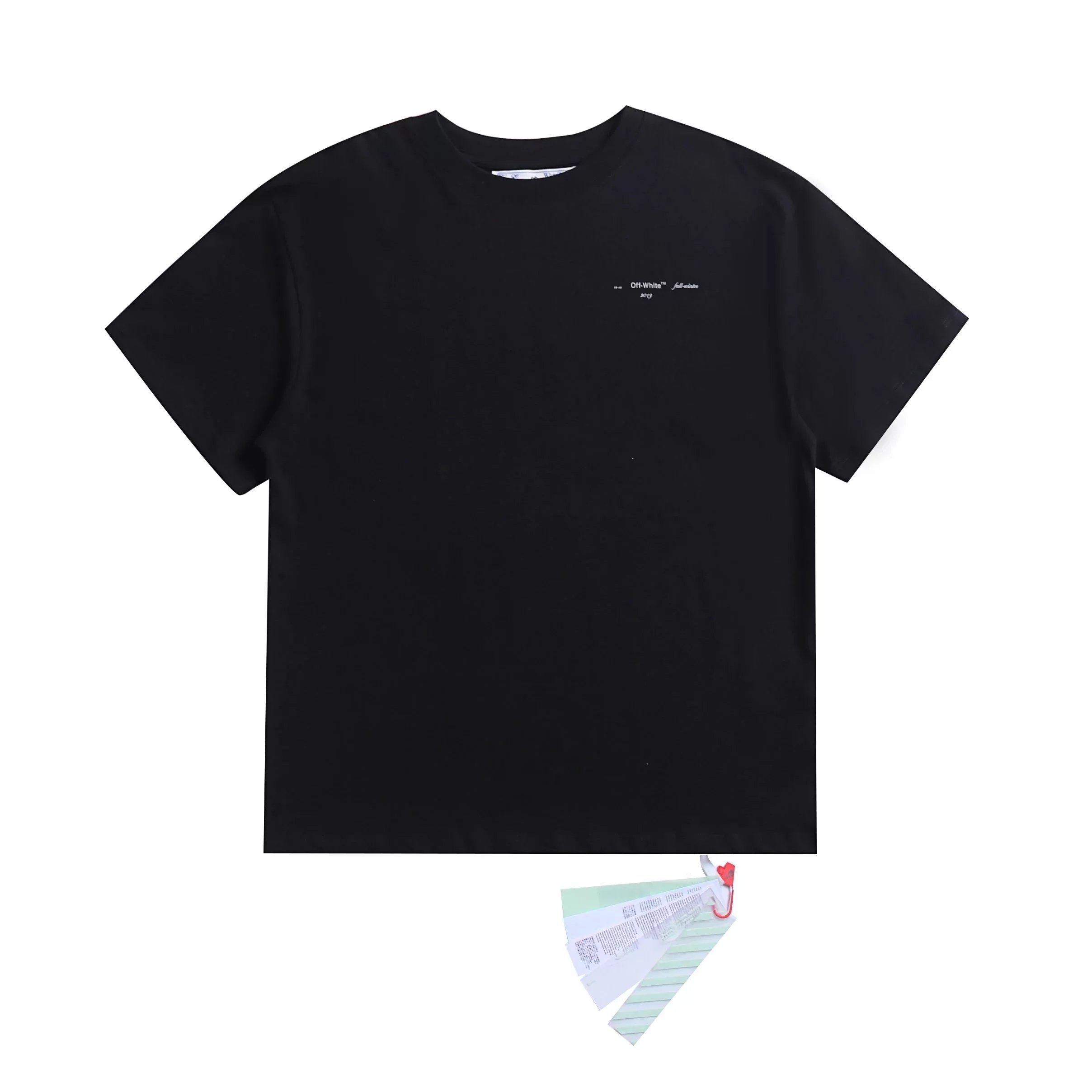 17 Black 005