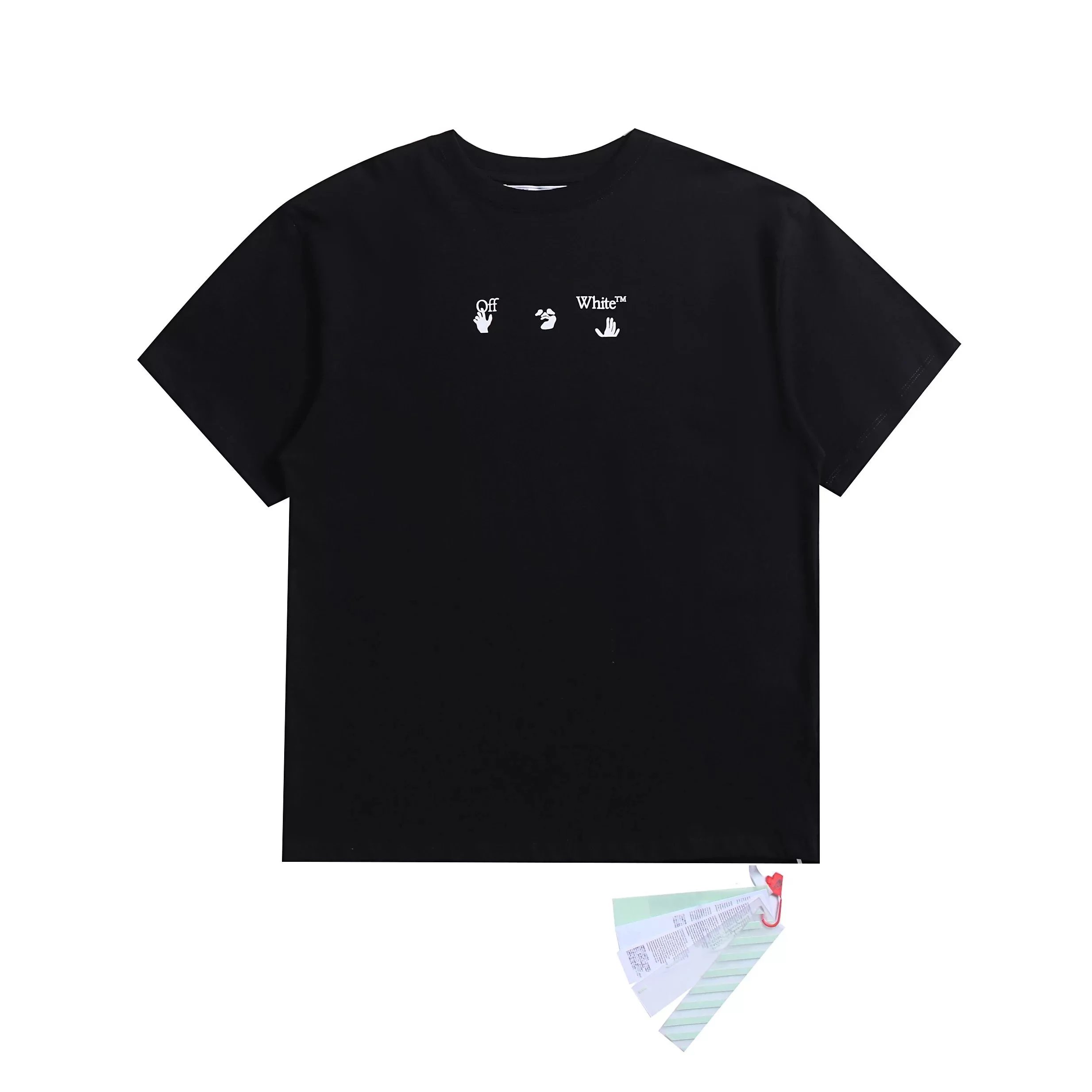19 Black 005