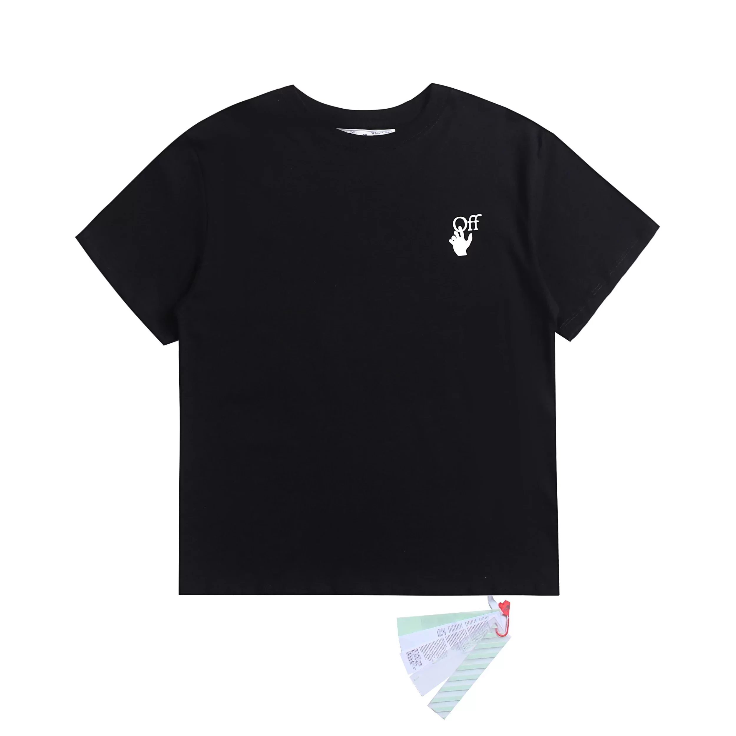23 Black 005