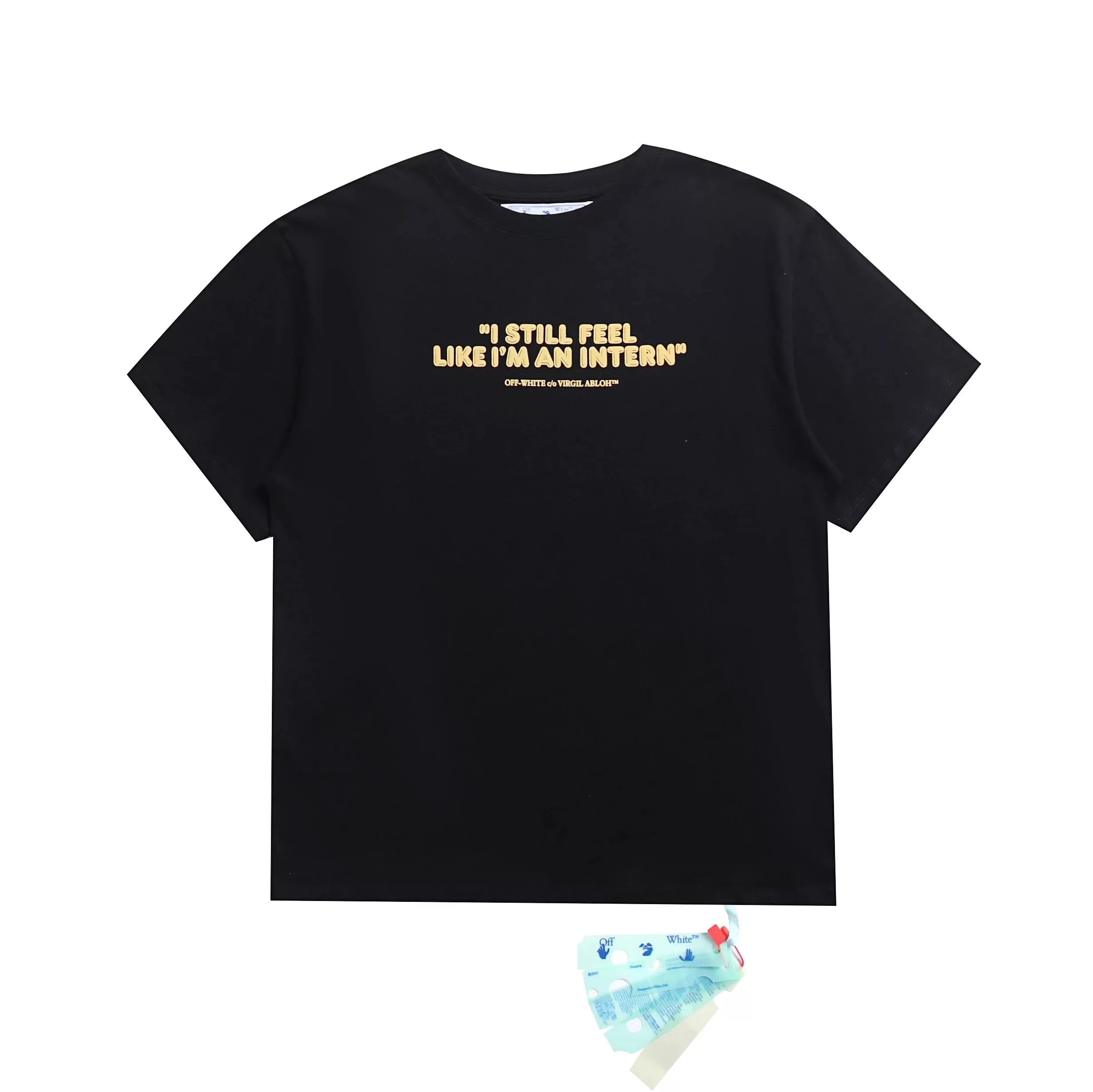 24 black 005