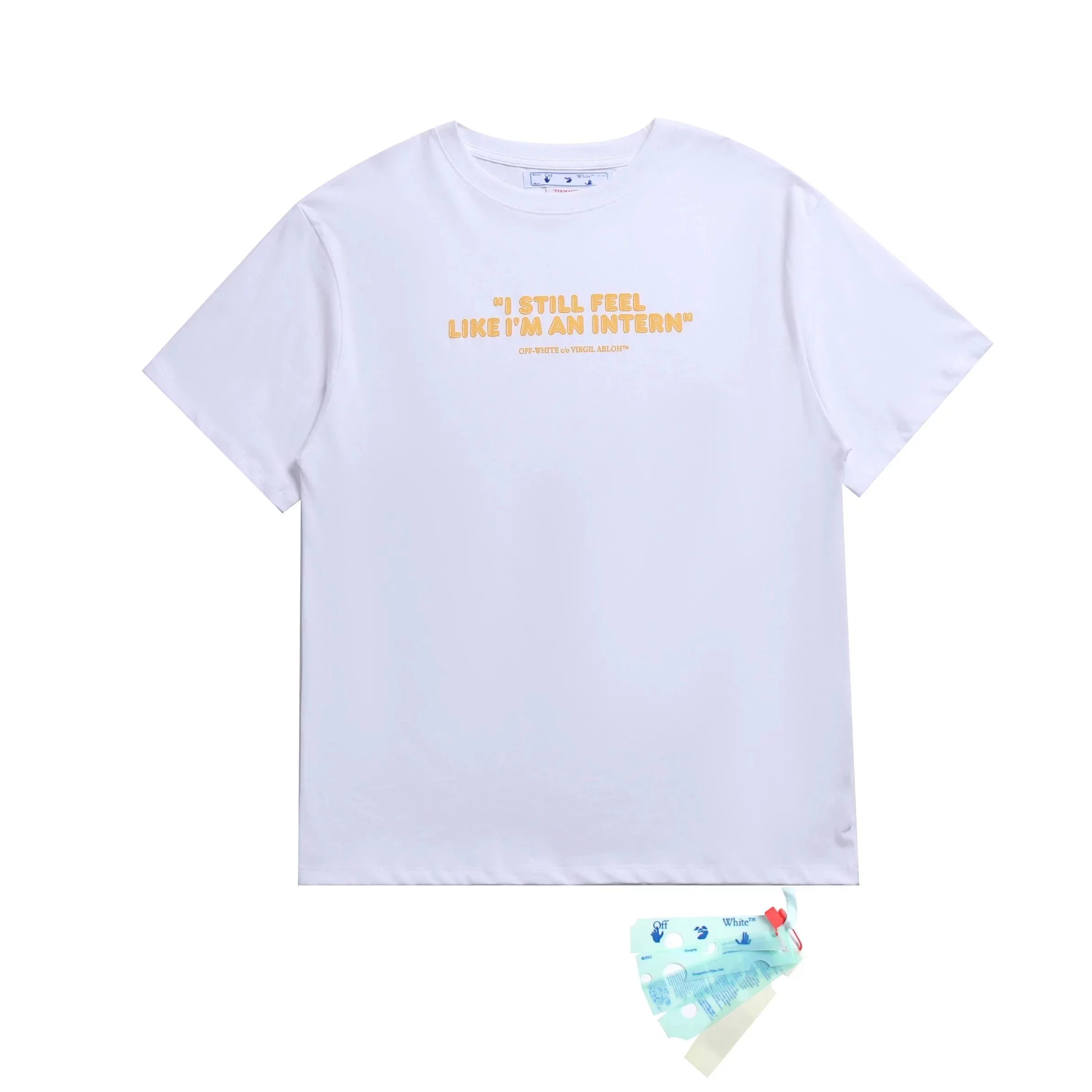 25 white 005