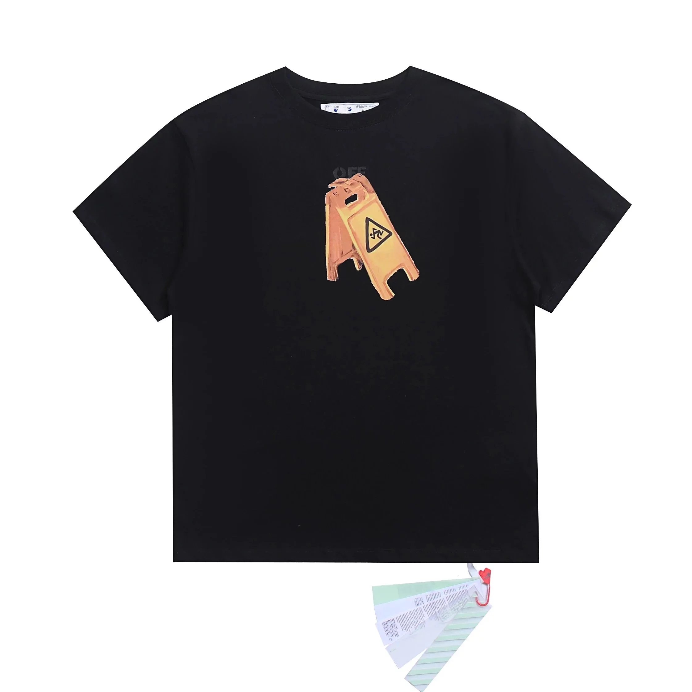 27 Black 005