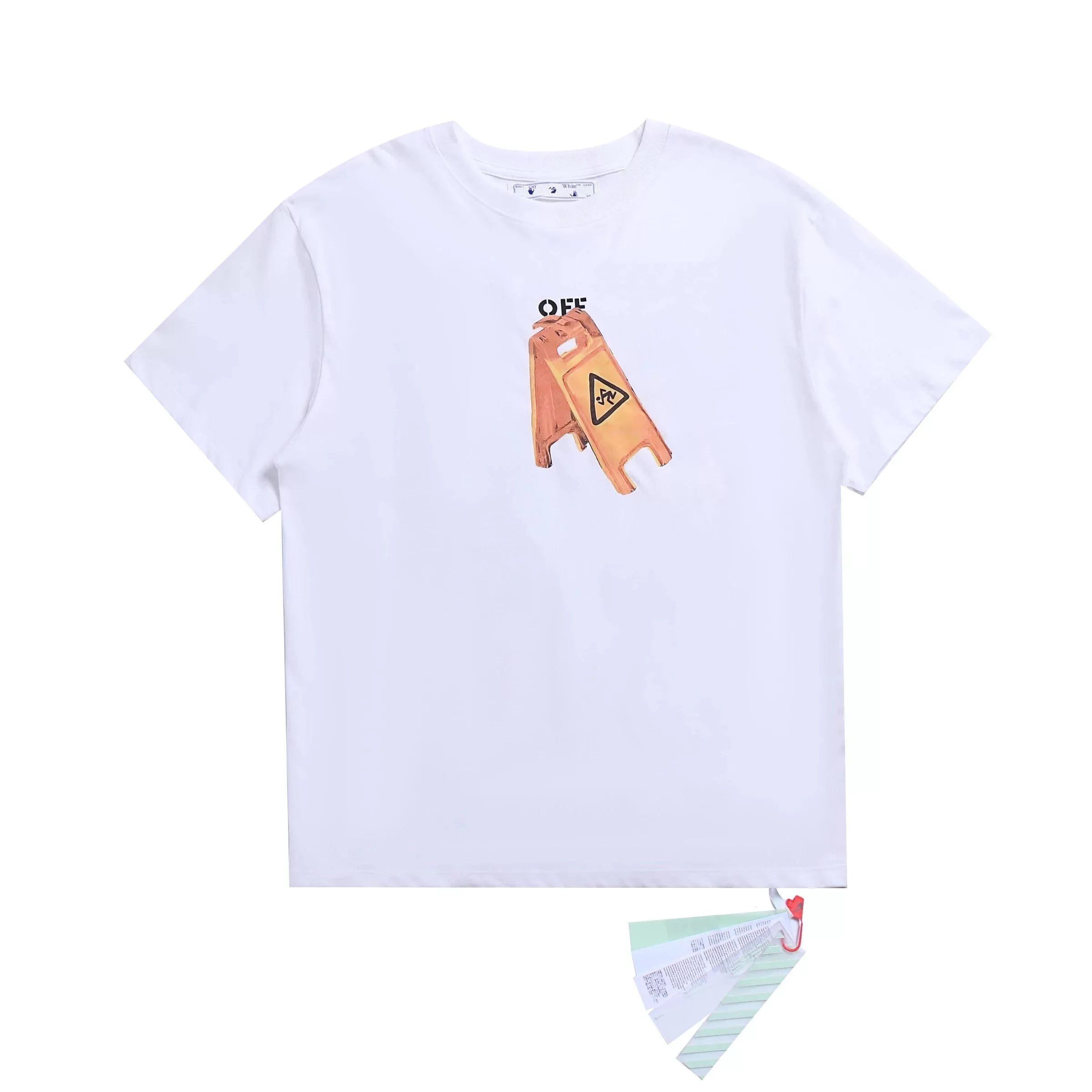 28 White 005