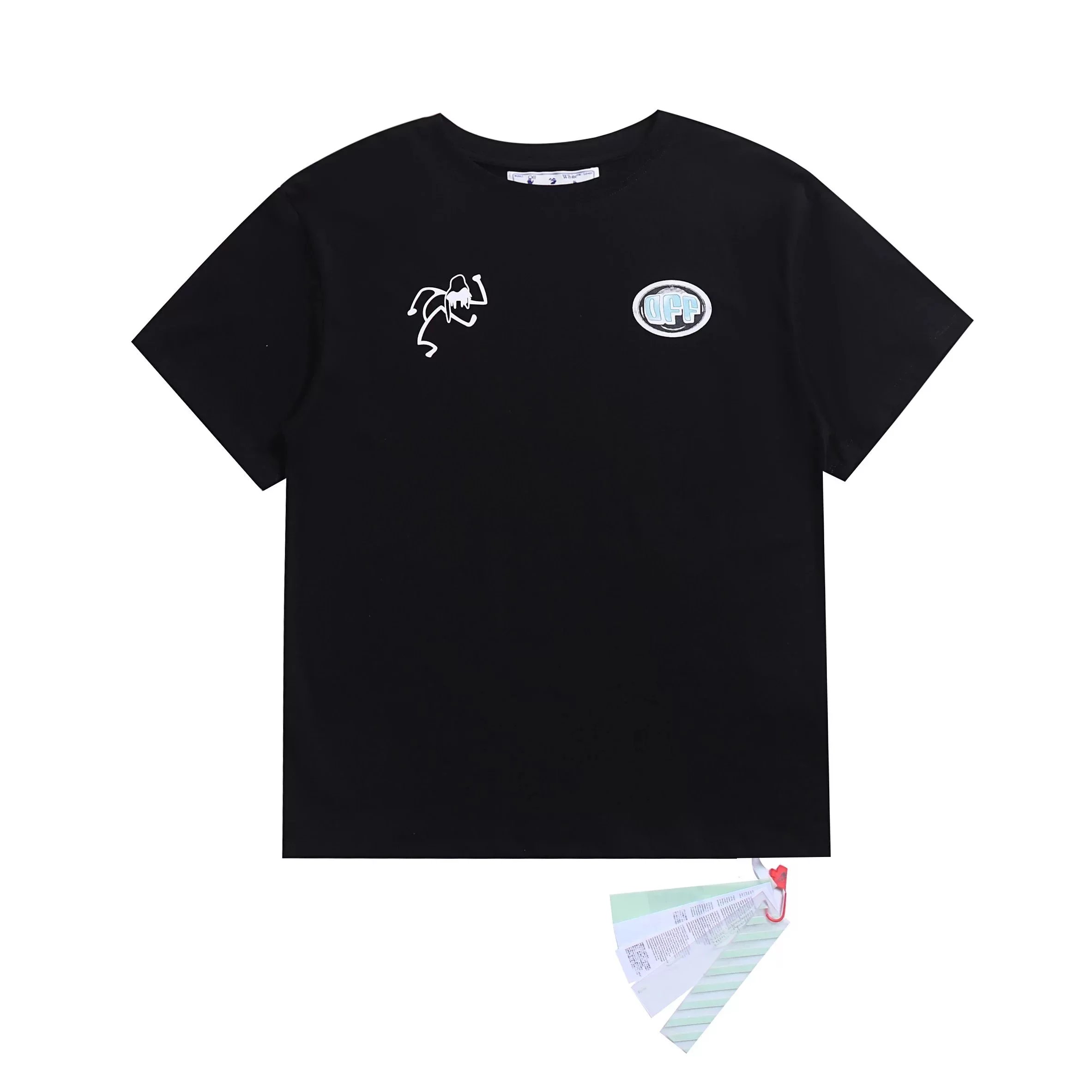 32 black 005
