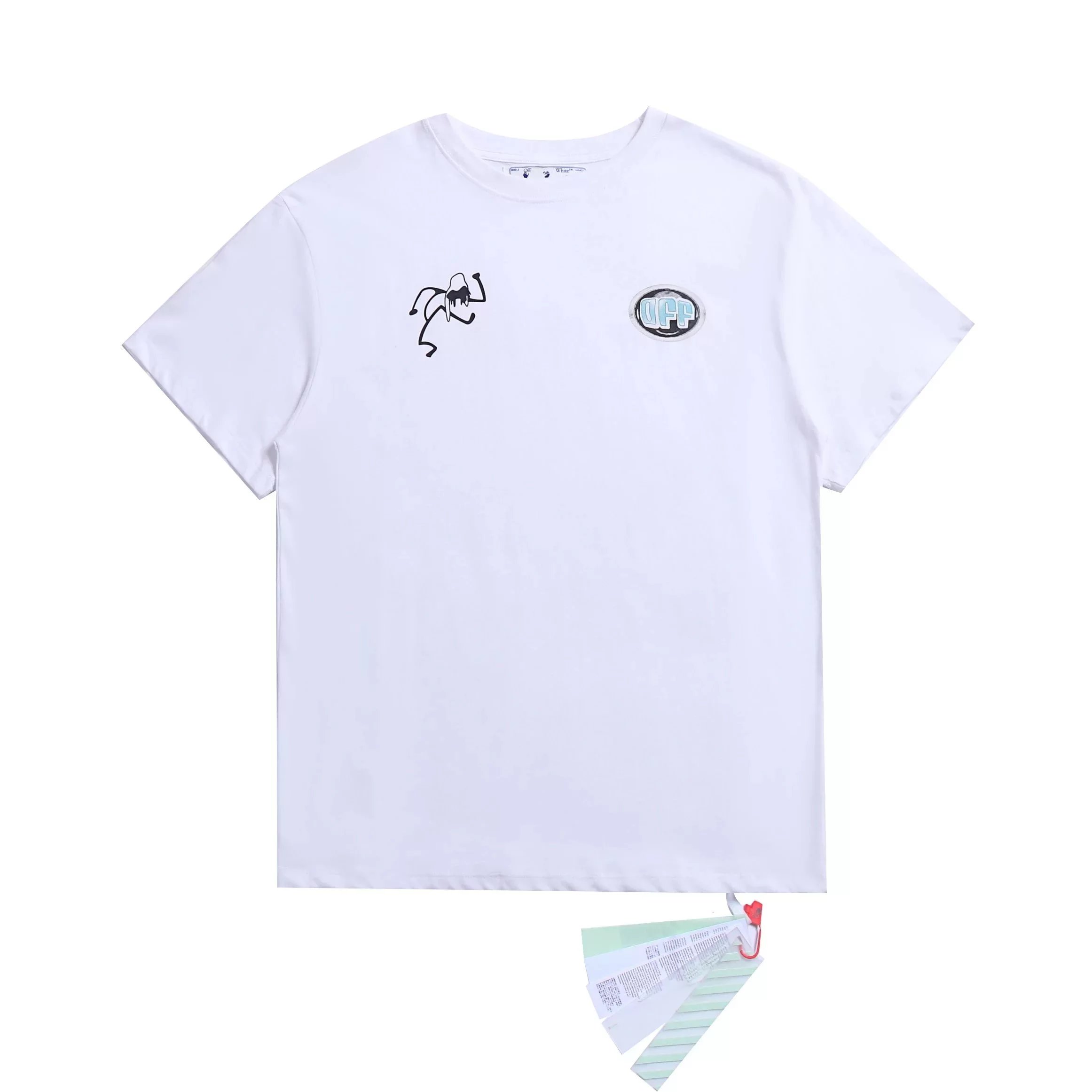 33 white 005