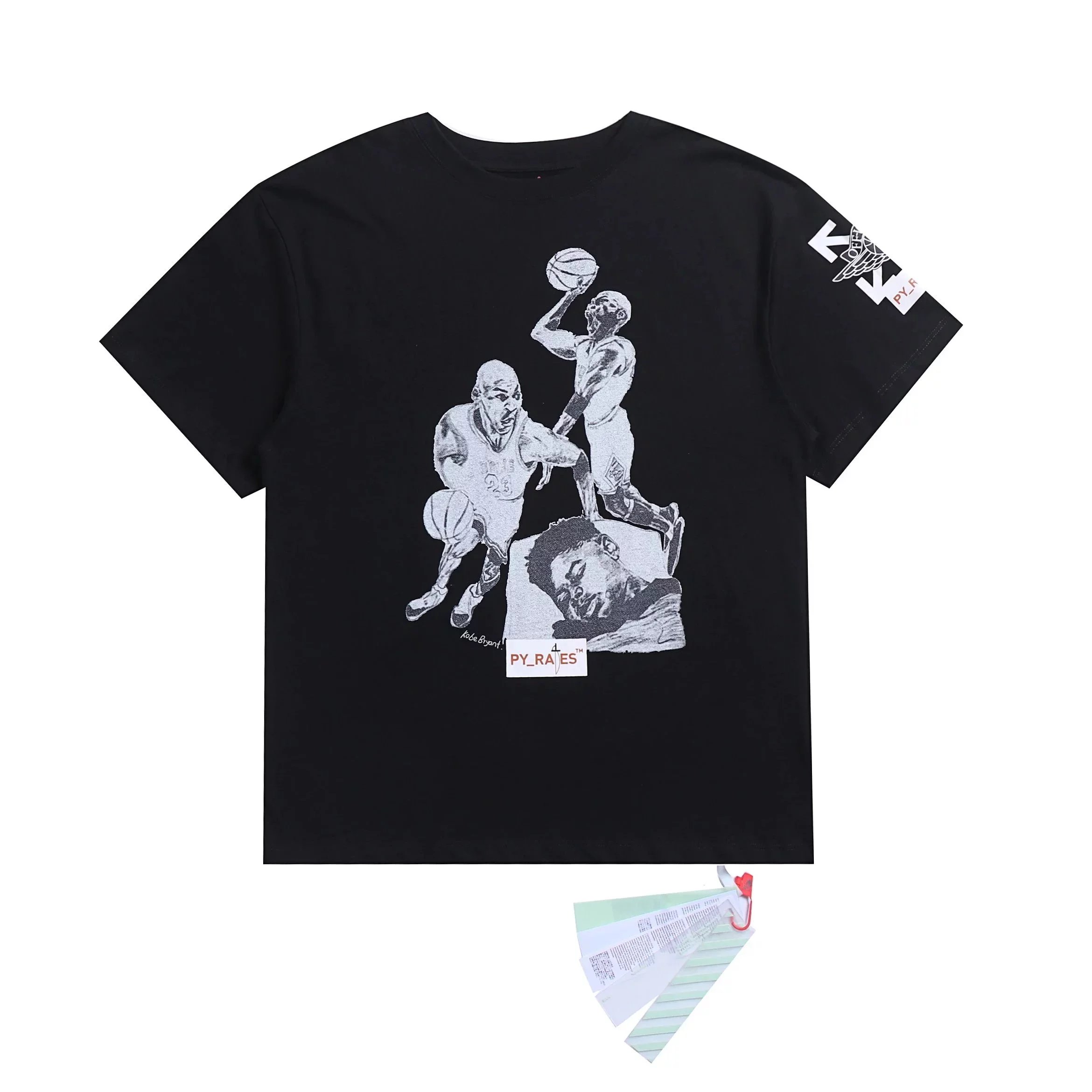 34 Black 005