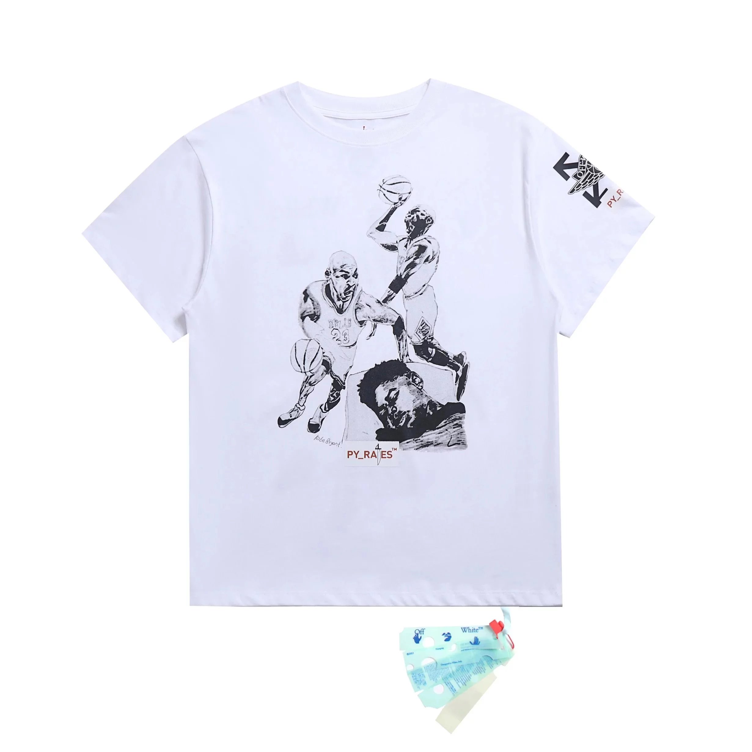 35 white 005
