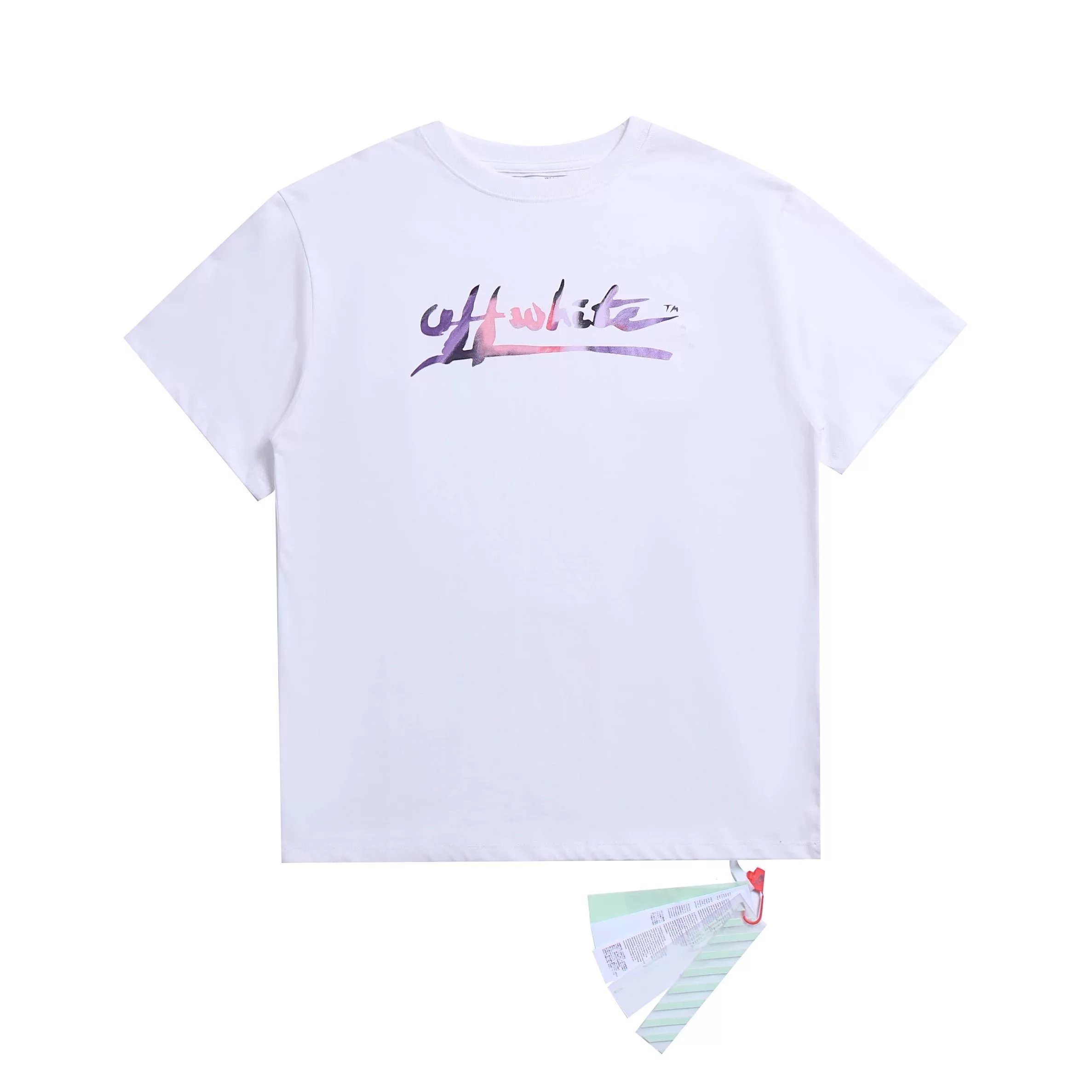 37 white 005
