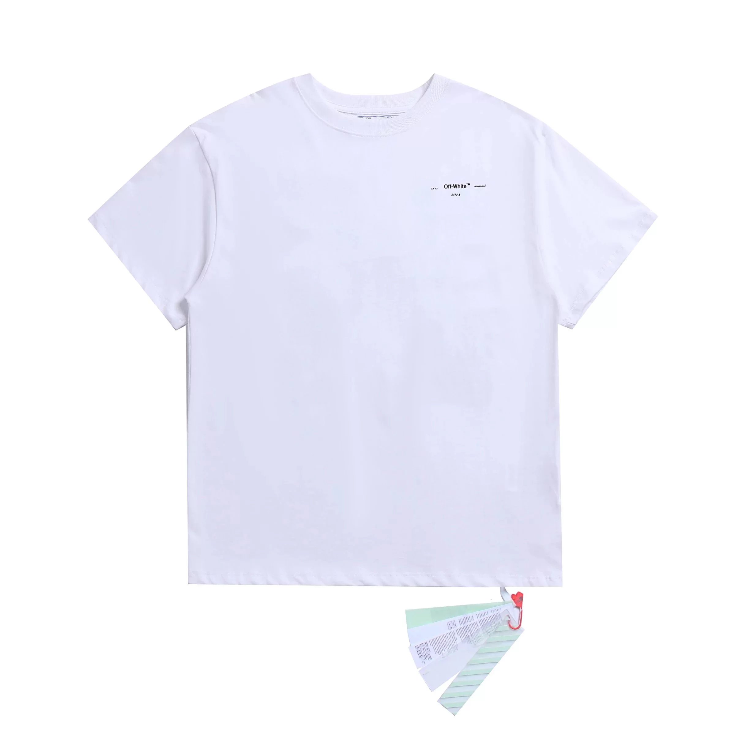 39 white 005
