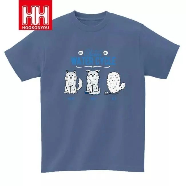 04 Haze blue