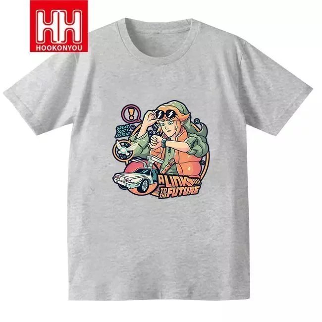 10 gray