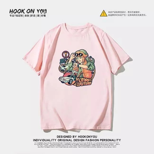 12 pink
