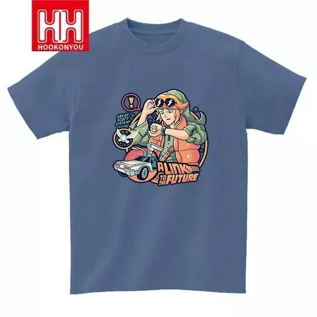 13 Haze blue