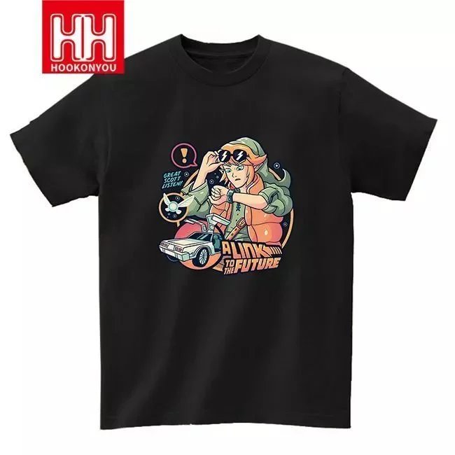 15 black