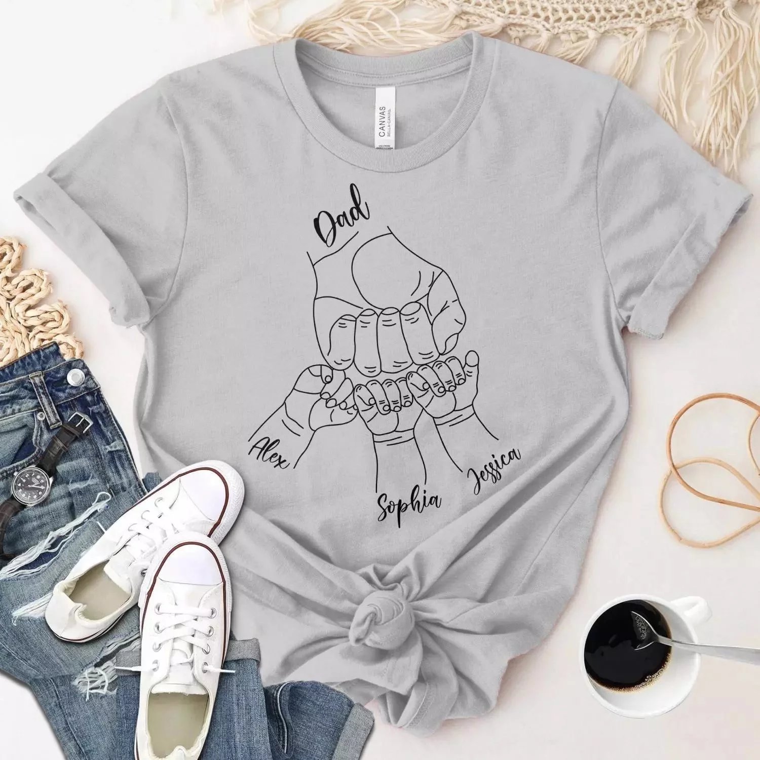 20 gray