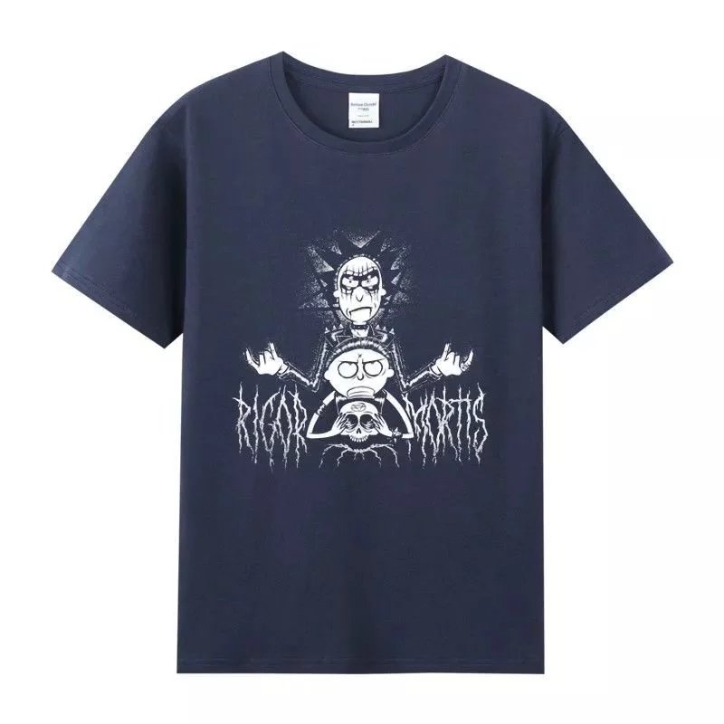 29 navy blue