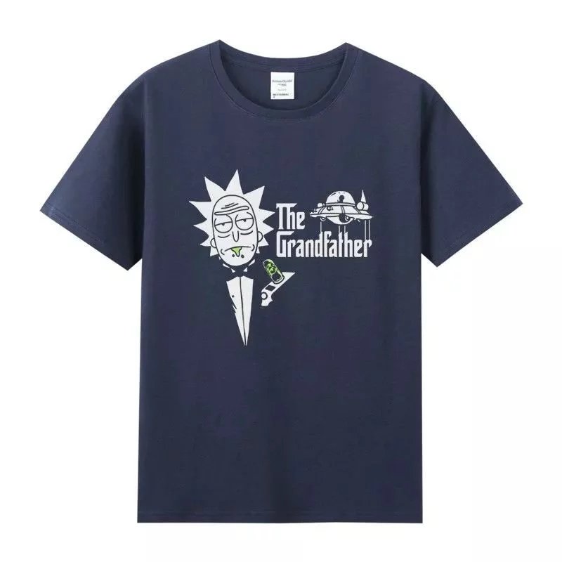 31 Navy Blue