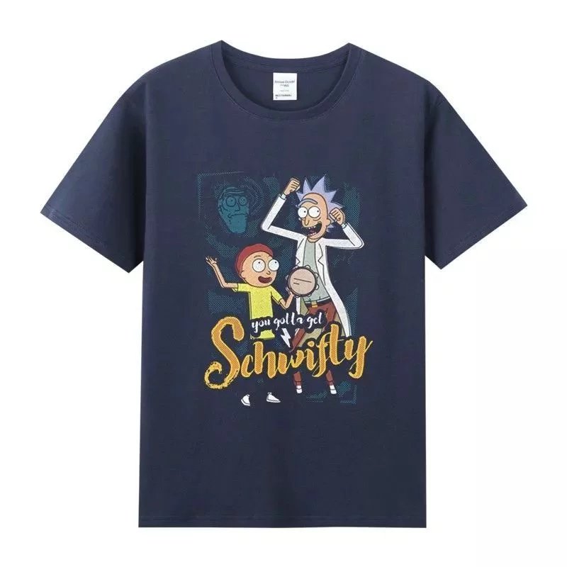 33 Navy Blue