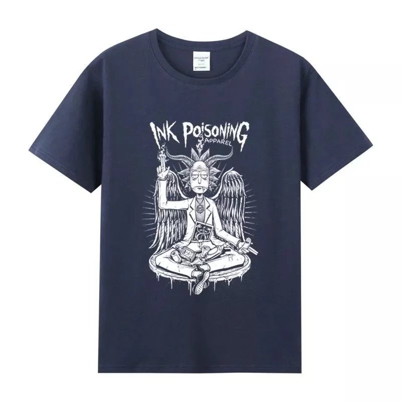 34 navy blue