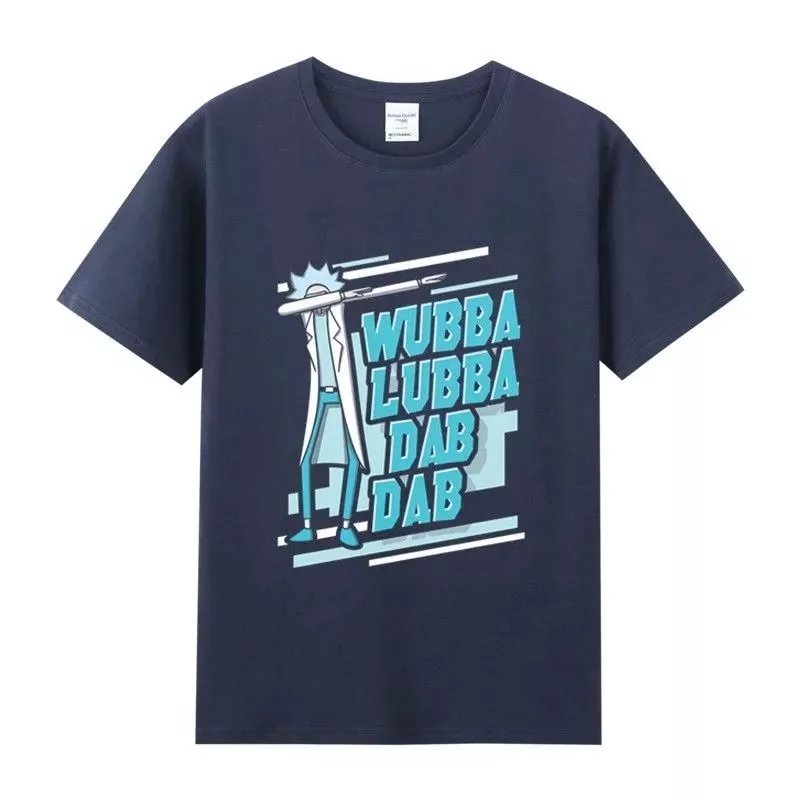35 navy blue