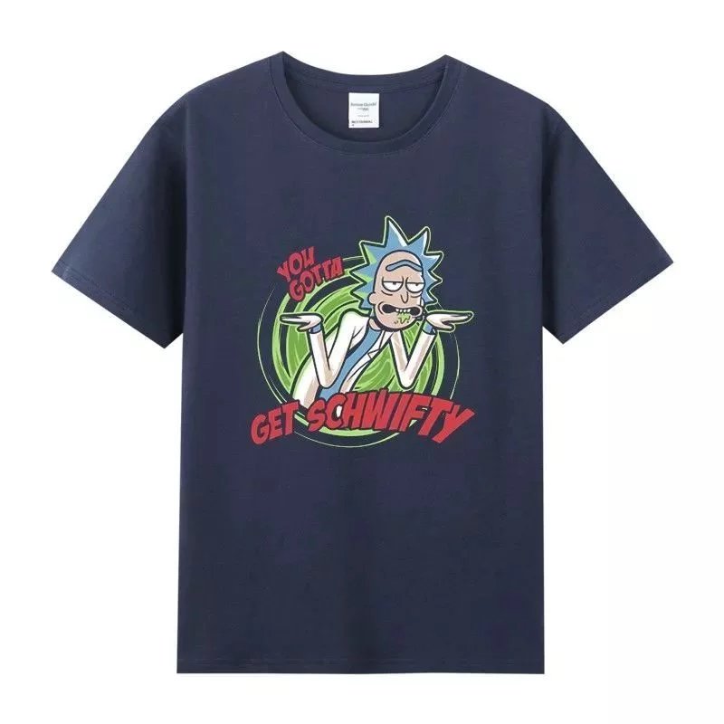 36 navy blue