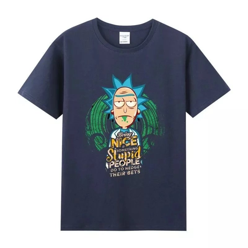 37 navy blue