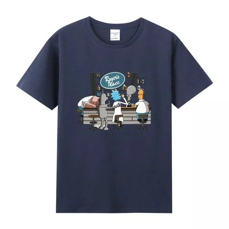 38 navy blue