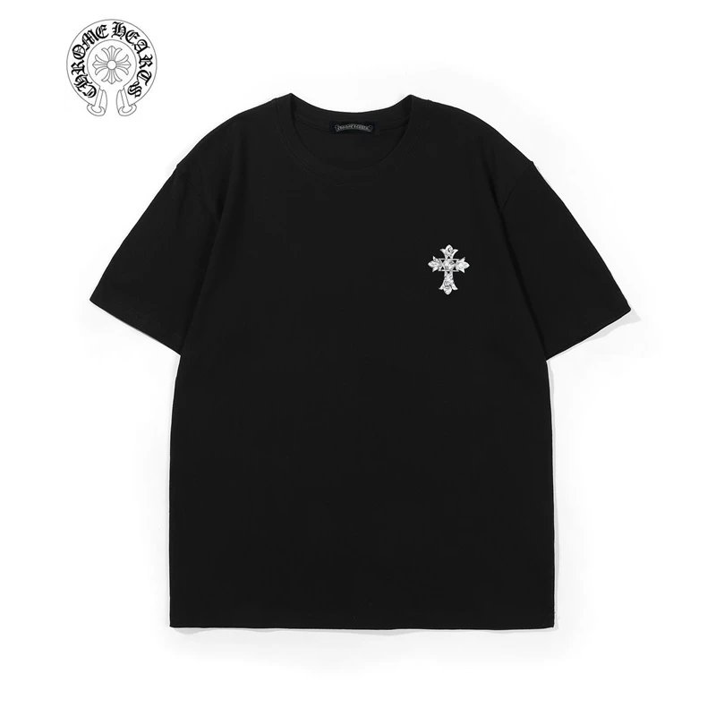 1 Black 005