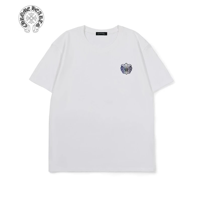 2 White 005