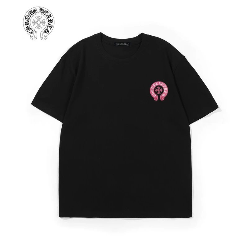 7 black 005