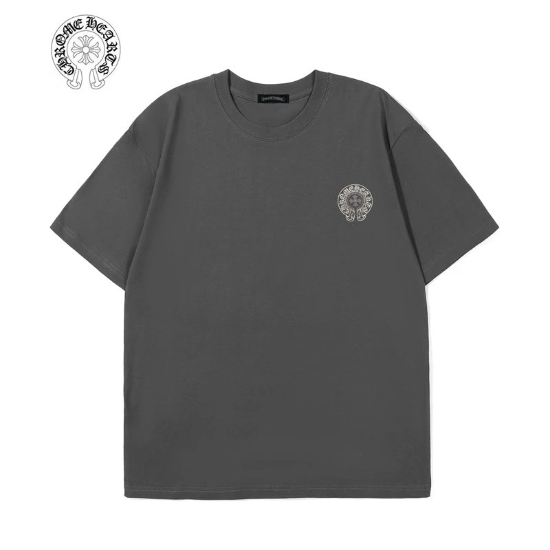 8 Dark Gray 005